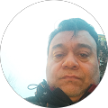 Faruk Unal