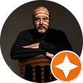 Faruk Uncu
