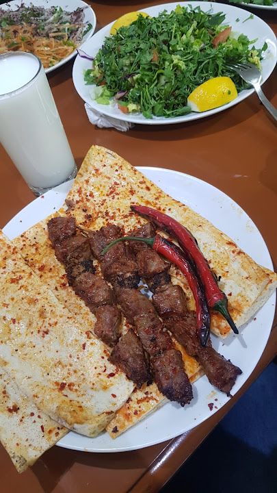 Yorum fotoğrafı 1
