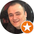 Faruk Yamak