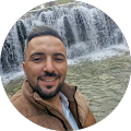 faruk yardım