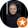 Faruk yasar Memu