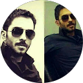 Faruk Yatmaz