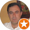 Faruk Yazıcı