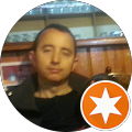 Faruk Yildiz