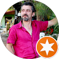 faruk yılmaz