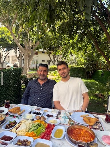 Yorum fotoğrafı 1