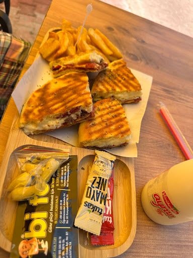 Yorum fotoğrafı 1