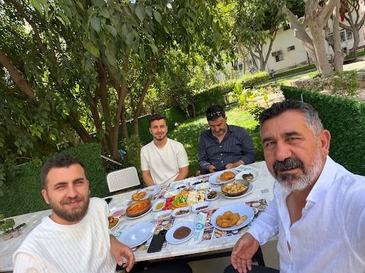 Yorum fotoğrafı 2