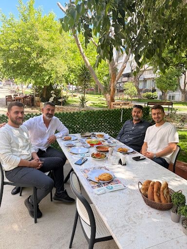 Yorum fotoğrafı 3