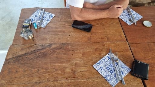 Yorum fotoğrafı 10