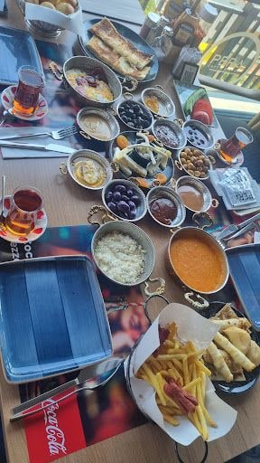 Yorum fotoğrafı 3