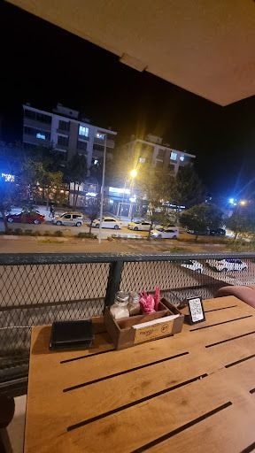 Yorum fotoğrafı 4