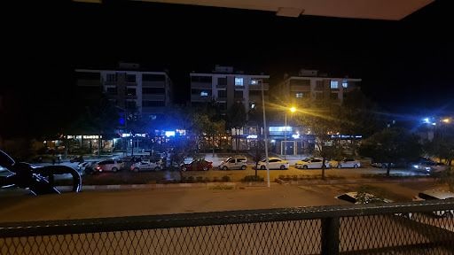 Yorum fotoğrafı 5
