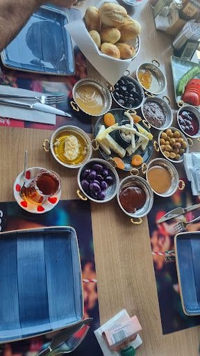 Yorum fotoğrafı 6