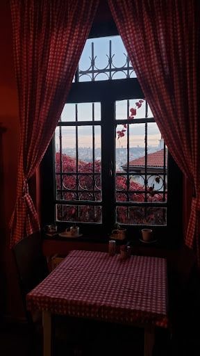 Yorum fotoğrafı 7