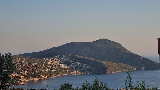 Yorum fotoğrafı 9