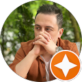 Faruk Yüksel