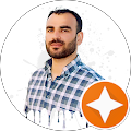 Faruk Yürek