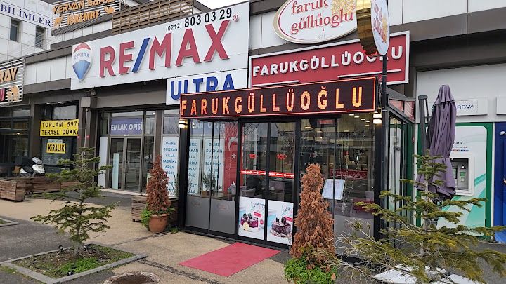 Fotoğraf 21