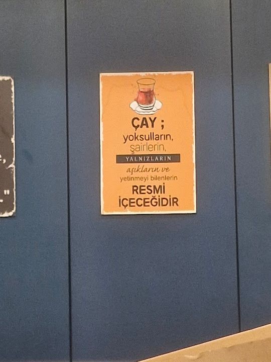 Fotoğraf 19