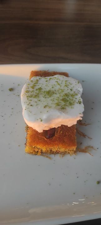 Fotoğraf 18