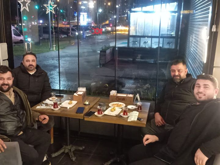 Yorum fotoğrafı 2