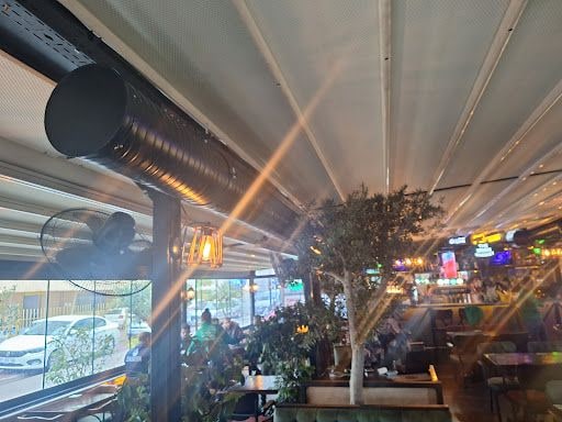 Yorum fotoğrafı 10