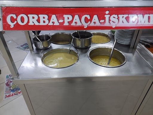 Yorum fotoğrafı 3