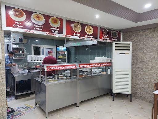 Yorum fotoğrafı 4