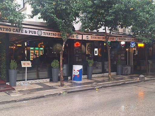 Yorum fotoğrafı 6