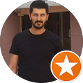 FarukReis68
