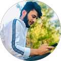farukyapc000