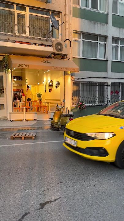 Fotoğraf 16