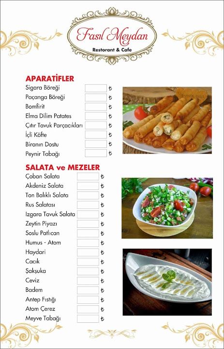 Fotoğraf 16