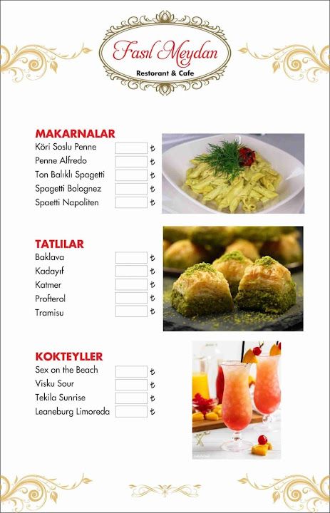 Fotoğraf 17