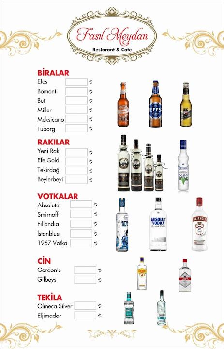 Fotoğraf 13