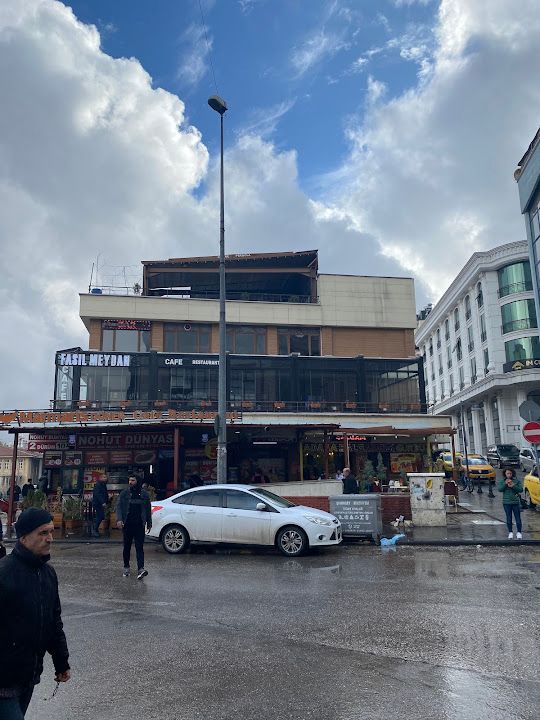Fotoğraf 15