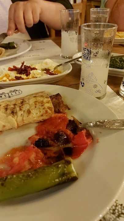 Fotoğraf 28