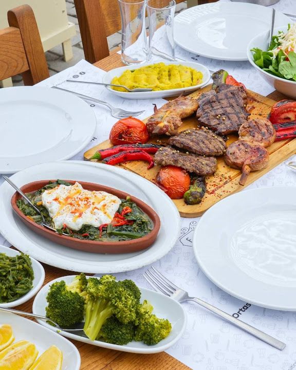 Fotoğraf 25