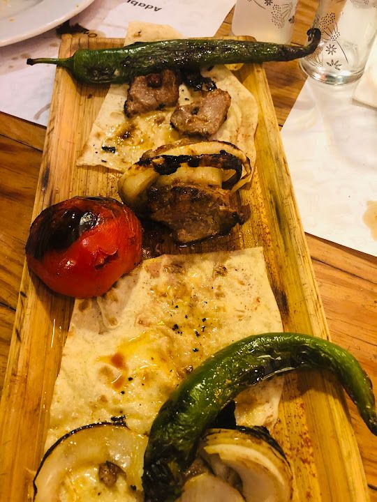 Fotoğraf 31