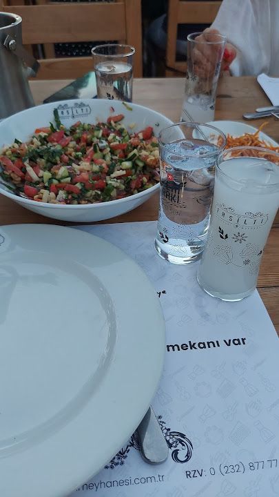 Fotoğraf 20