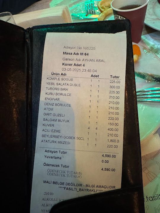 Fotoğraf 27