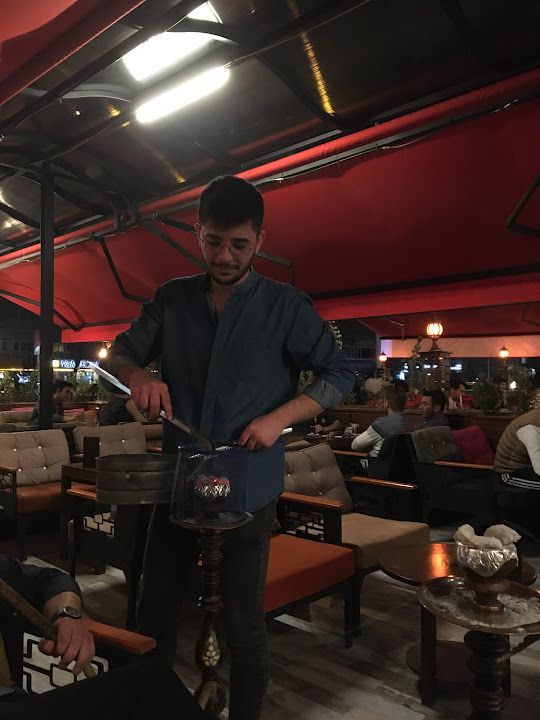 Yorum fotoğrafı 1
