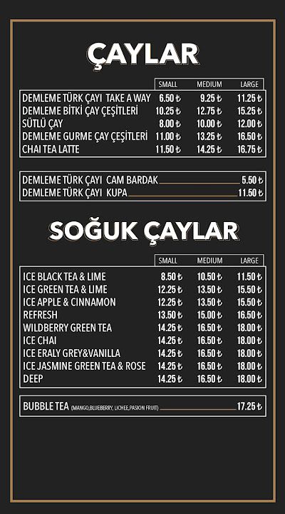 Fotoğraf 19