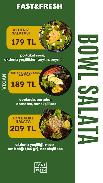 Fotoğraf 37