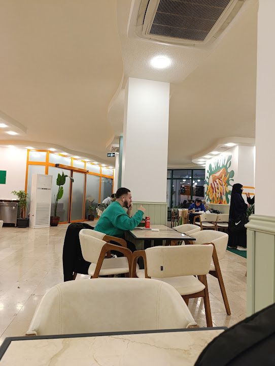 Fotoğraf 45