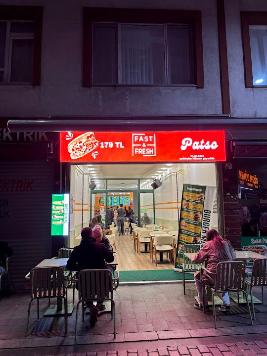 Yorum fotoğrafı 3