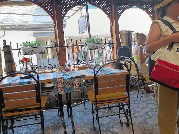 Fotoğraf 46