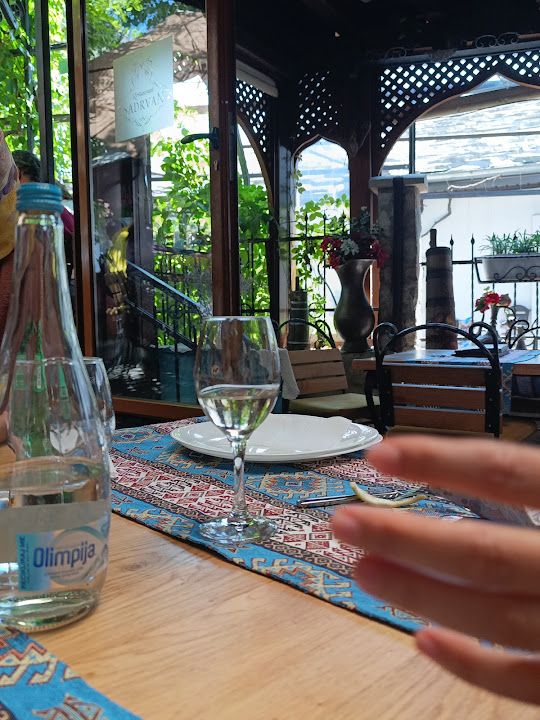 Fotoğraf 47